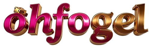 link ohtogel
