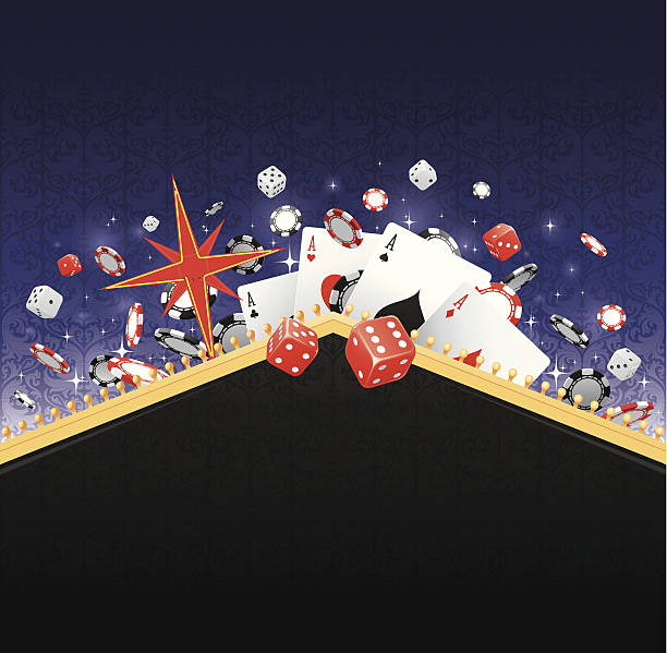 link ohtogel featured game showcase