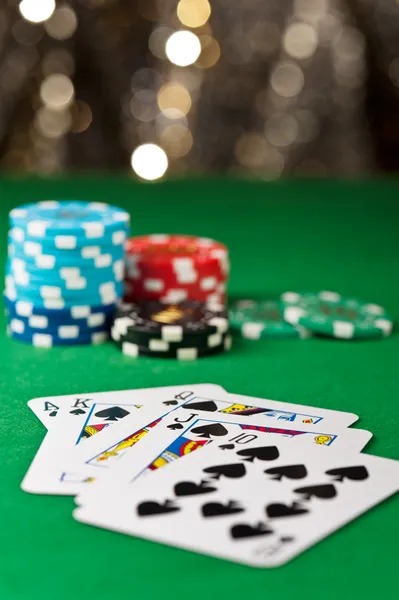link ohtogel platform dashboard with sportsbook and casino sections