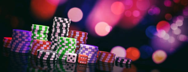 link ohtogel live casino studio