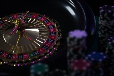 link ohtogel App 