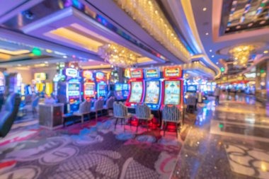 link ohtogel payment methods and deposit interface