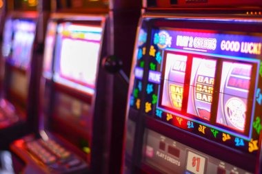 link ohtogel featured game showcase