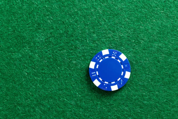 Live Kembang Kempis dealer table with card display on link ohtogel