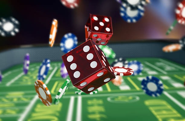 link ohtogel featured game showcase