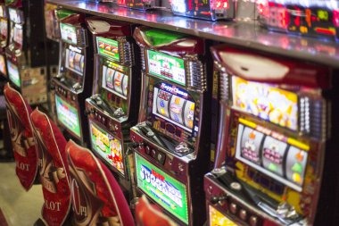 Live blackjack gameplay tutorial