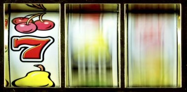 Thomas Cup tournament bracket and live match display on link ohtogel platform