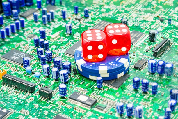 Volleyball tournament bracket and live scoreboard interface on link ohtogel sportsbook