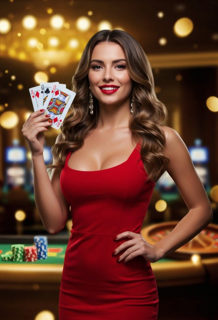 Payment method selection and withdrawal confirmation screen on link ohtogel